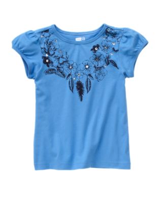 Большой пристрой для девочек от 0 до 14 лет (все сезоны, +обувь и верхняя одежда) 