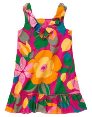 Большой пристрой для девочек от 0 до 14 лет (все сезоны, +обувь и верхняя одежда) 