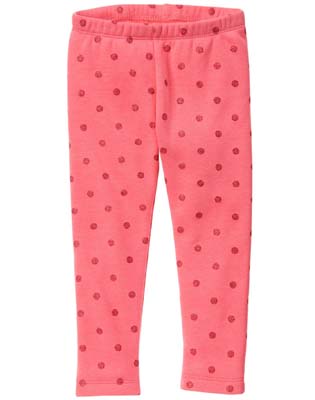 Halloween Skeleton Glow In The Dark Kids Family Pyjamas | Kids - Foto 4